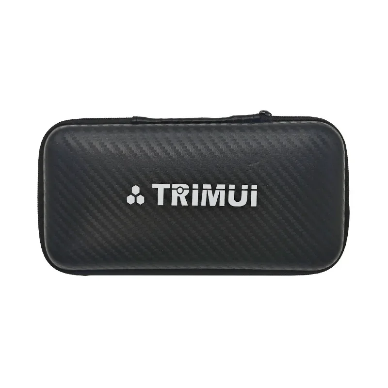 Funda para consola Trimui Smart Pro - Imagen 2