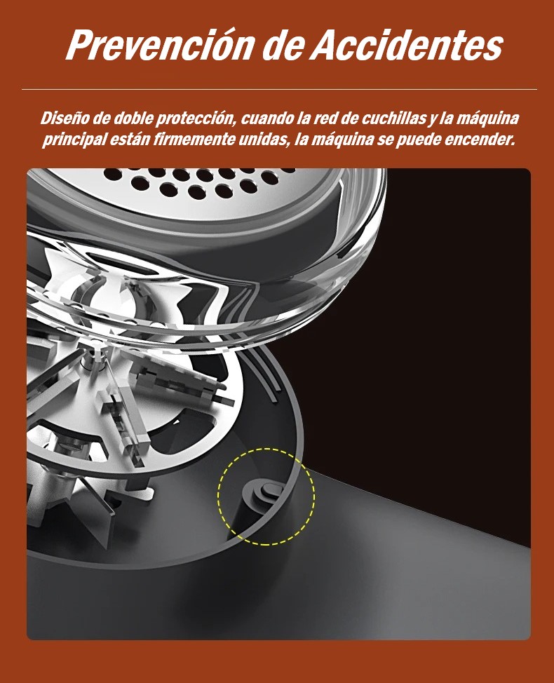 Eliminador de Pelusas Eléctrico con Pantalla LED – Moda sin Bolitas - Imagen 14