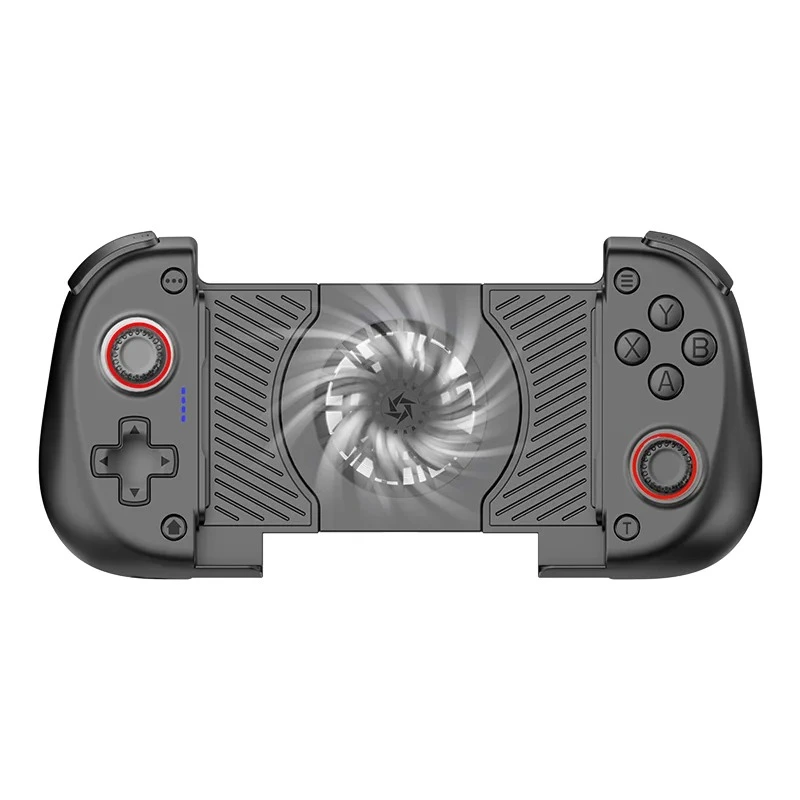 Mando de juegos para smartphones – Juego Sin Límites - Imagen 6