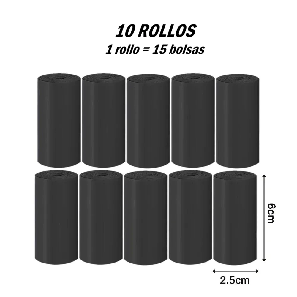 Pala 4 en 1 para Arena de Gatos – ¡Funcionalidad Total para Ti y Tu Minino! - Imagen 11